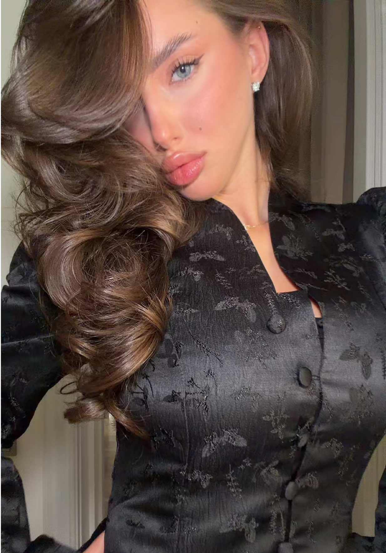@omaygadoo