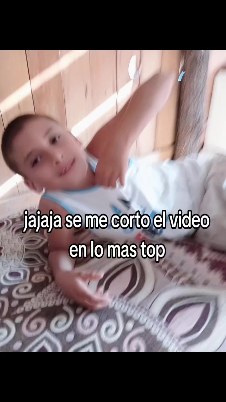 @MARIS BARRAGÁN