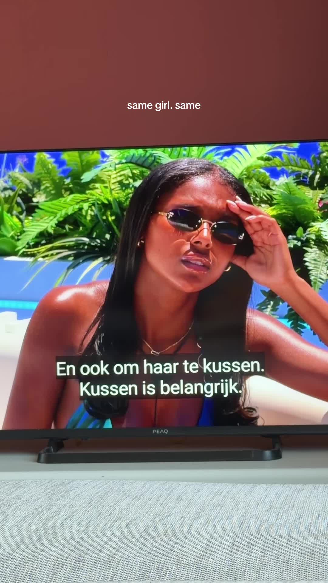 @DEYNA