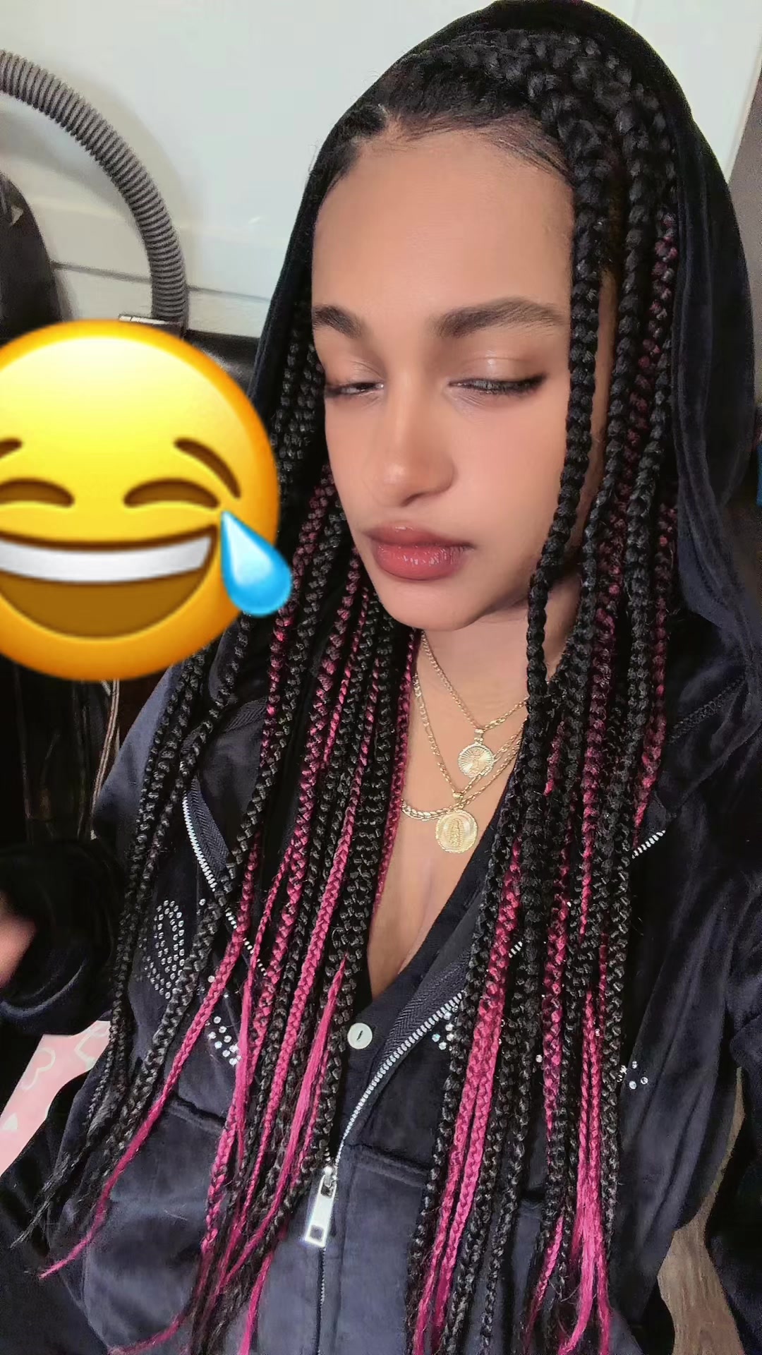 @👑🫦