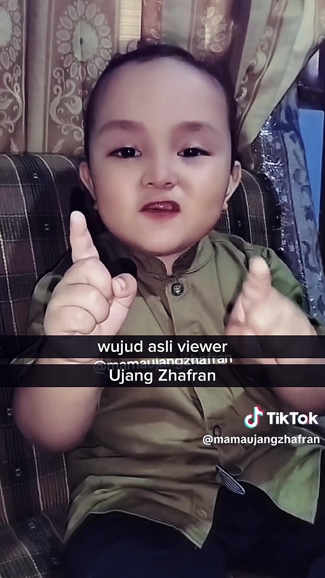@Ryana``
