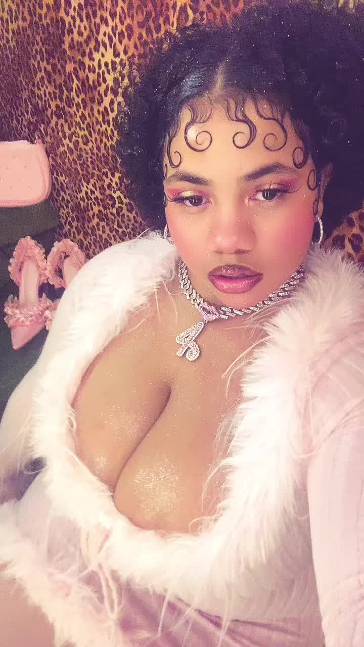 @arrianna🦋