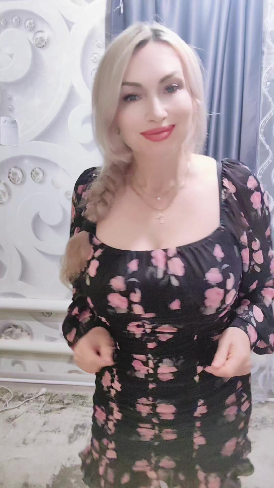@Цветочек 🌸🌸🌸