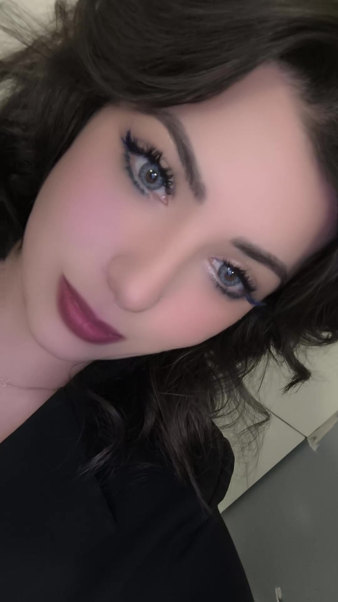 @❤❤❤ zara1405❤❤❤