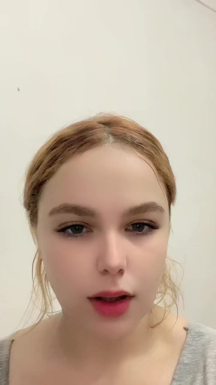 @nurelda0