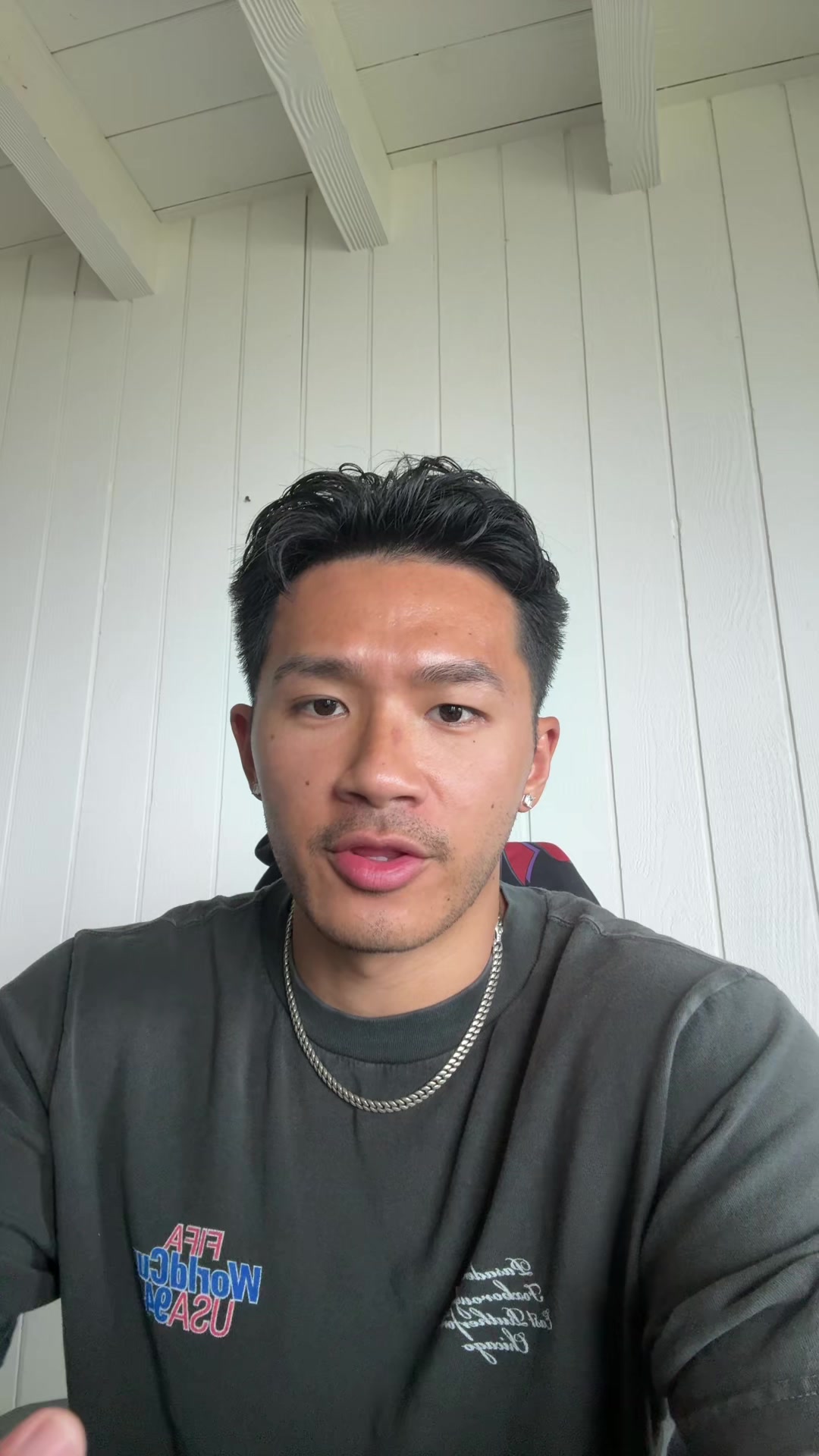 @IG: kevinpakman