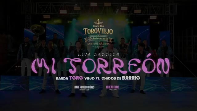 @PEDROMARQUEZ