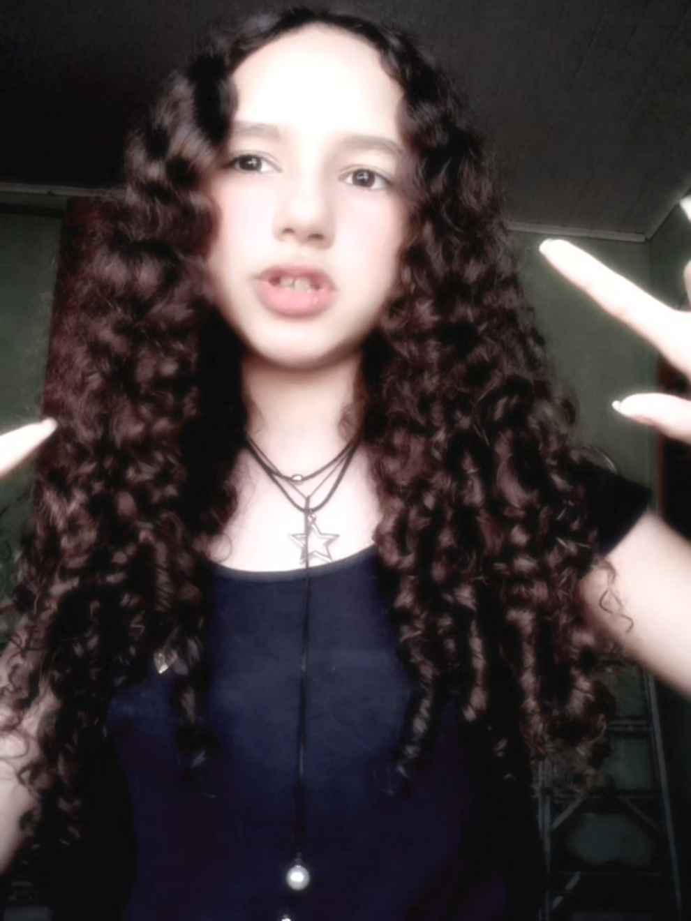 @⋆˚꩜。yumi ⋆.𐙚 ̊𝜗ৎ