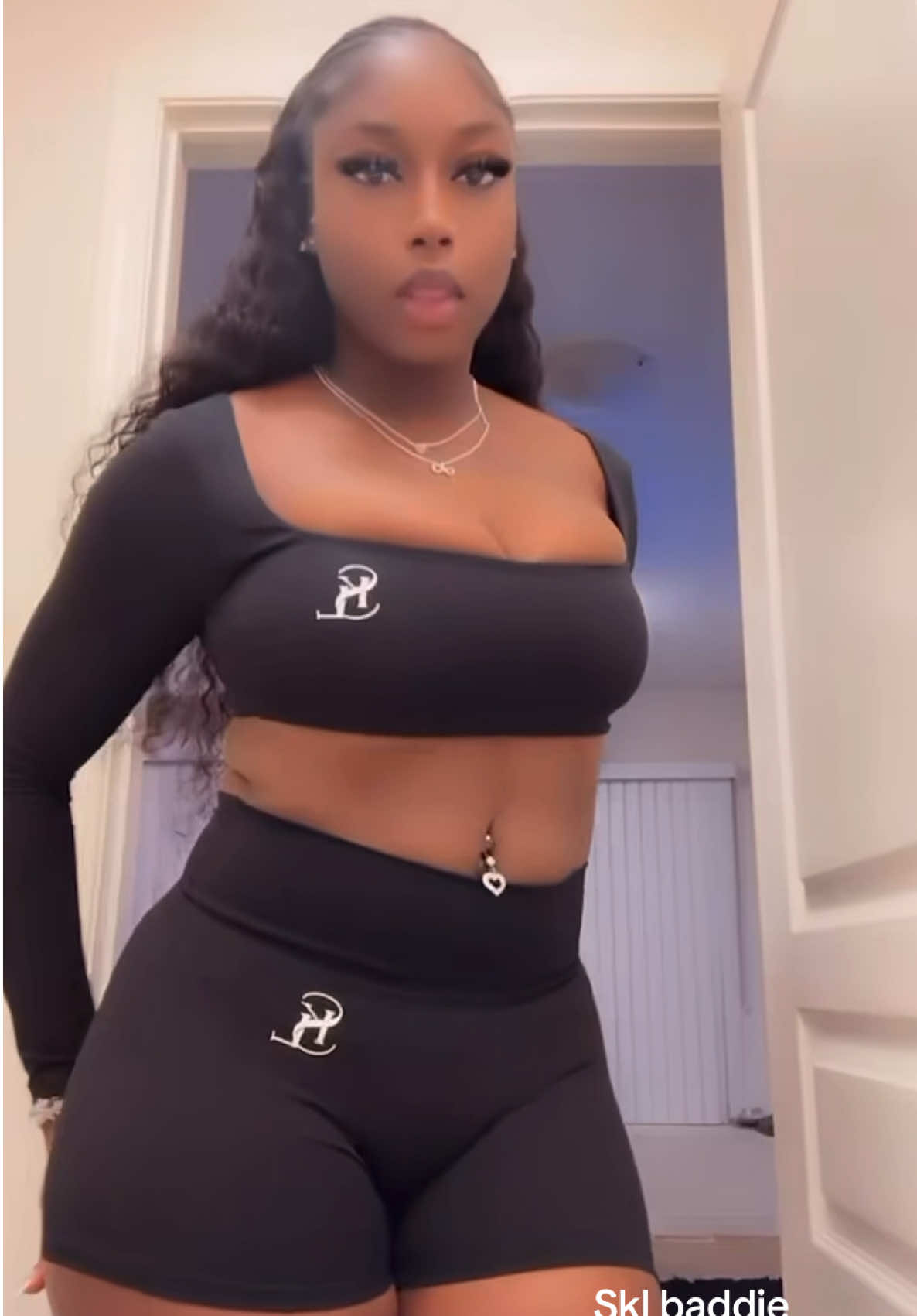 @Shopkluxxe