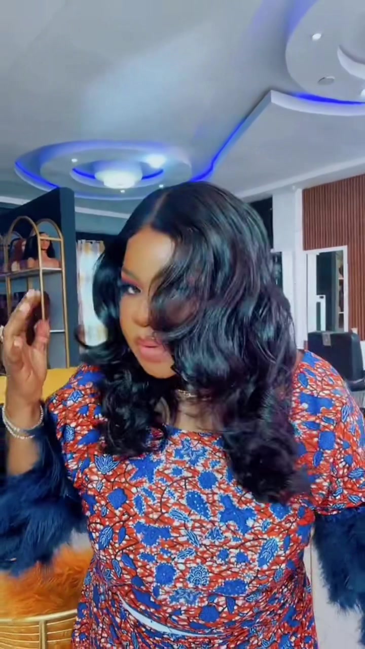 @beautyfull-hair