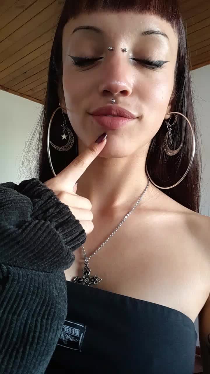 @cata ferrer