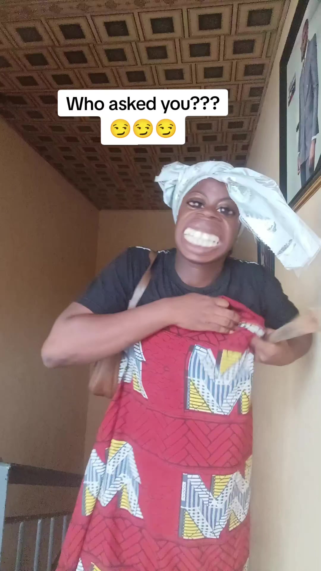 @Ebube1
