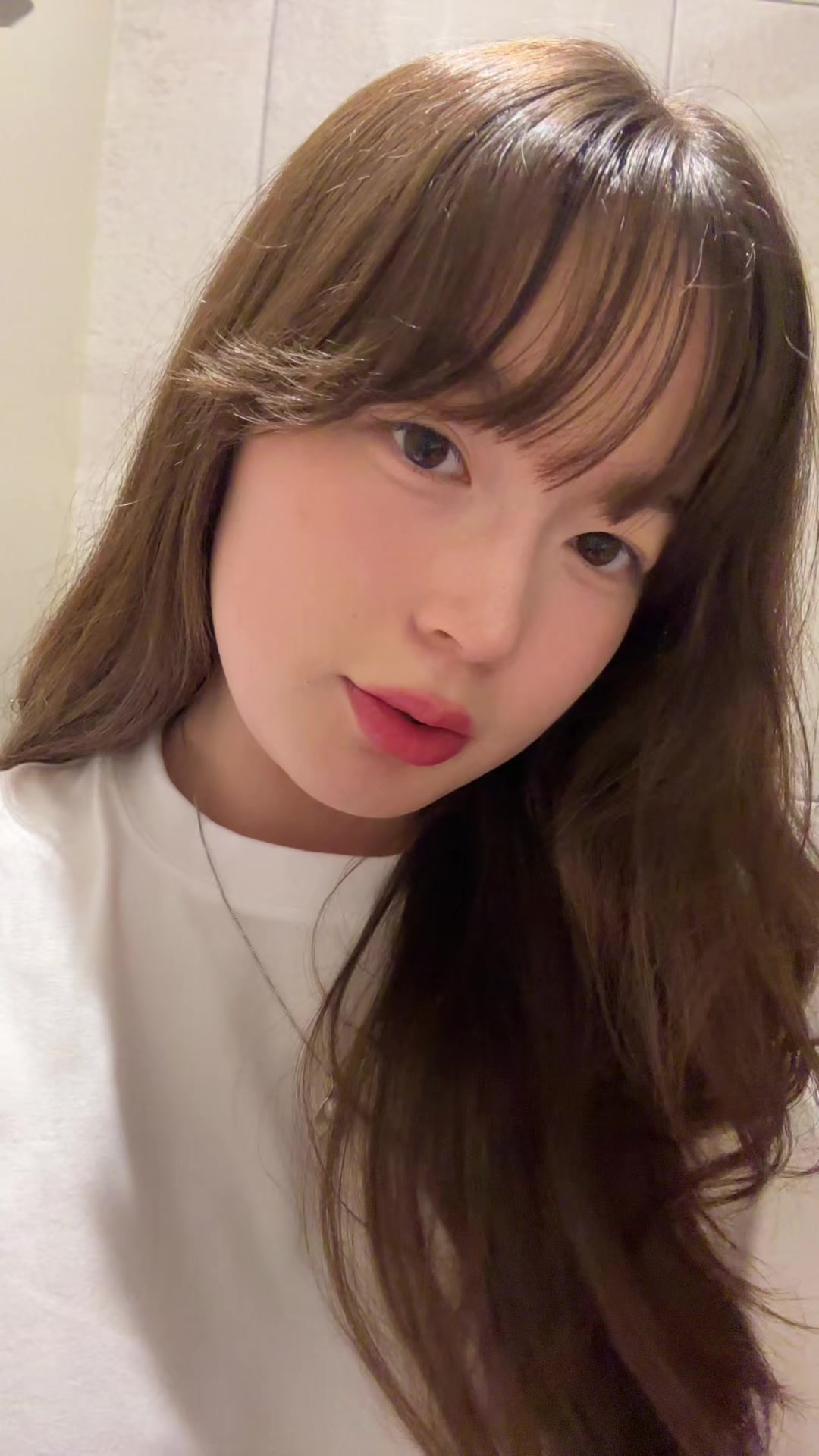 @인아 INA