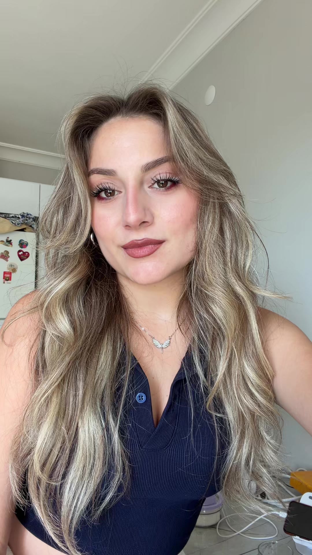 @Şerife