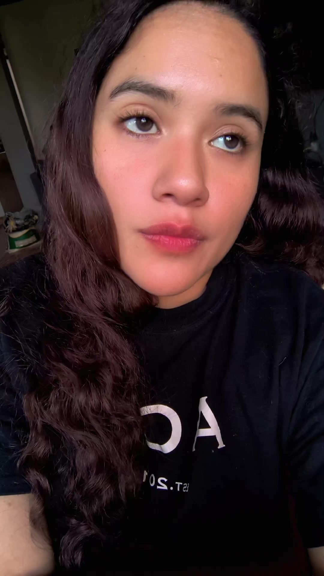@Katherine Saavedra G