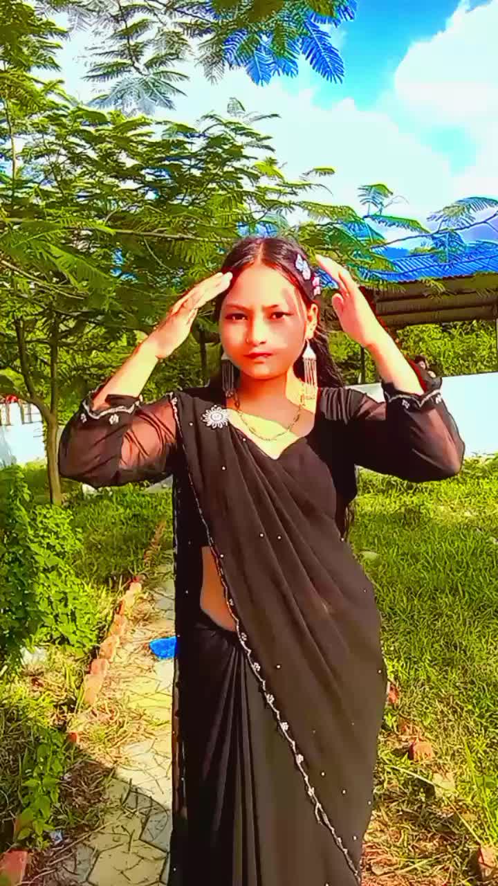 @dipa mijar