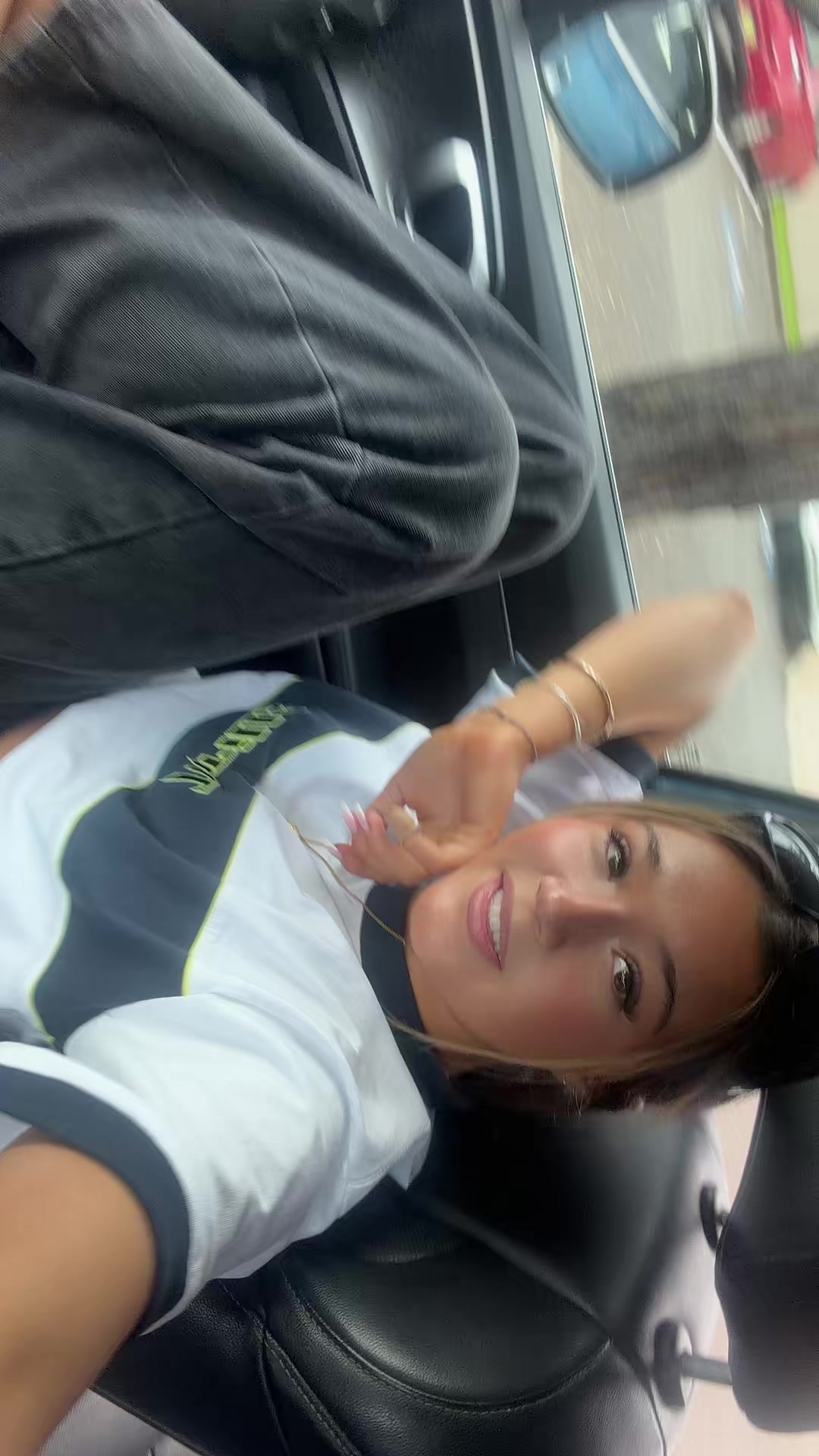 @ameliesecret1