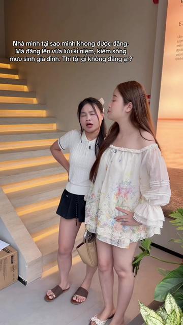 @Ch&uacute; Tư