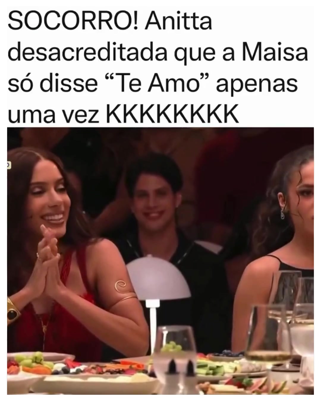 @Alfinetei