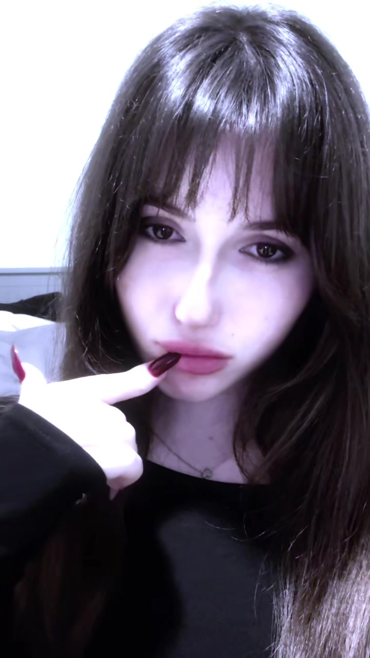 @zhenii