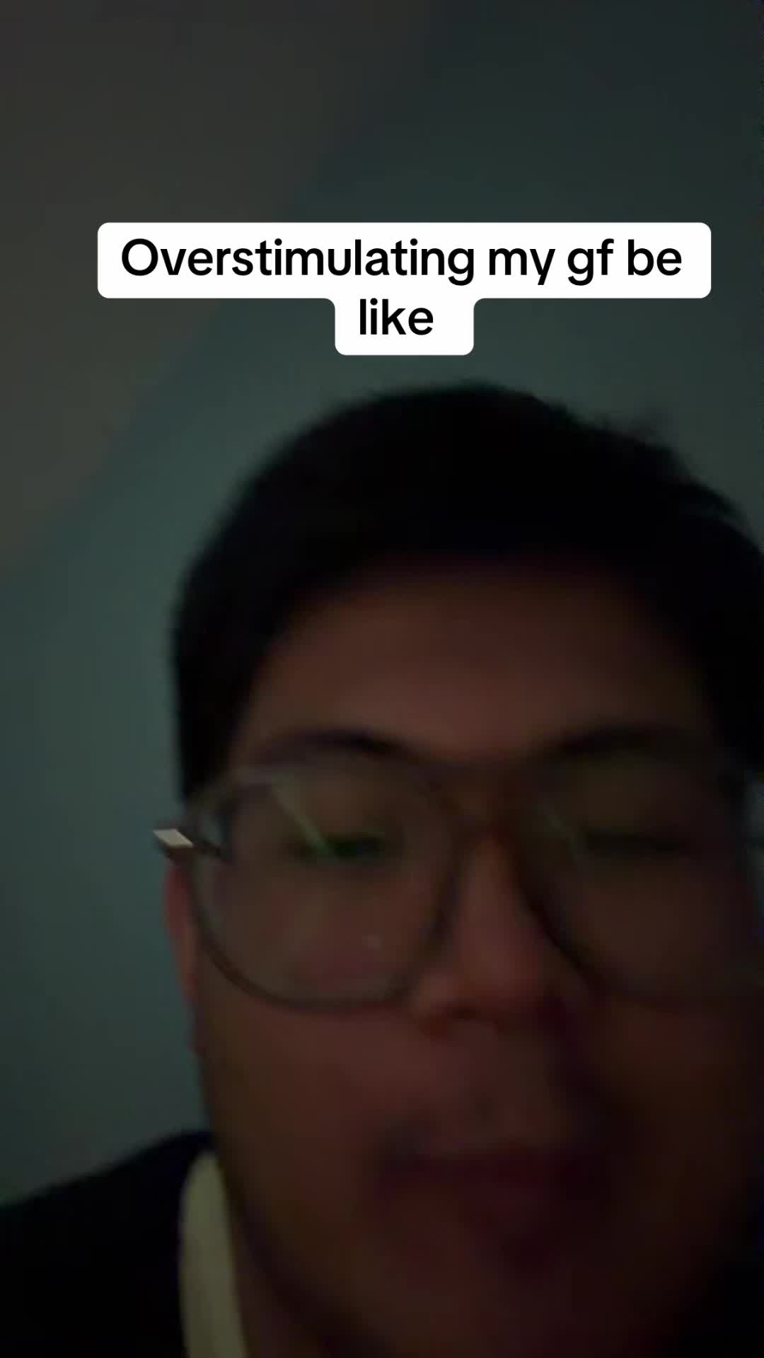 @Nigel  Dollentas