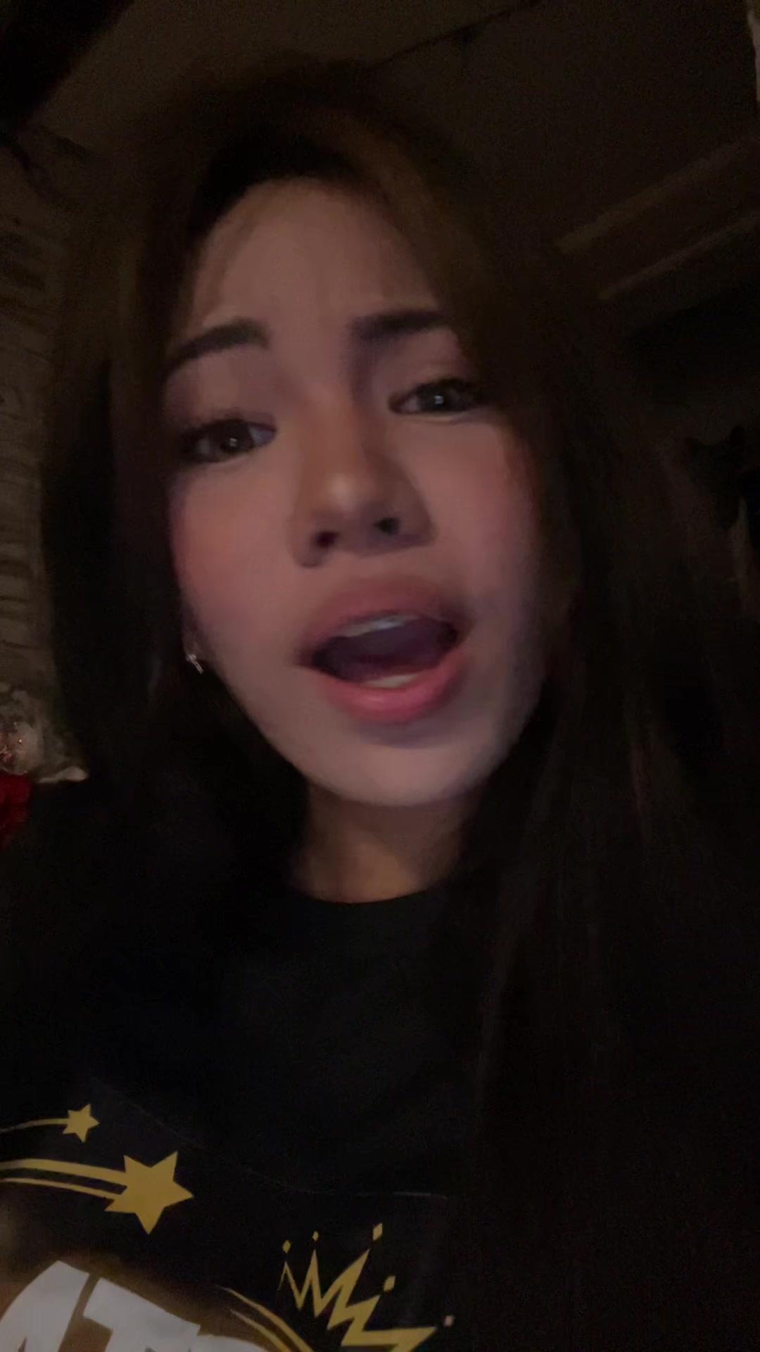 @Ig: Siyamsitoofficial