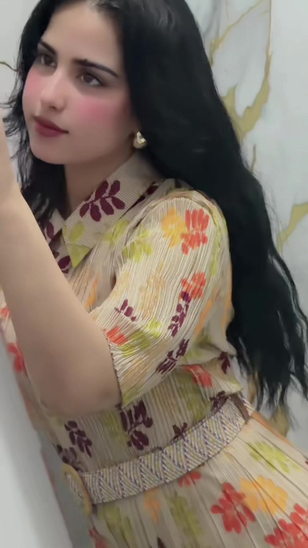 @مسك