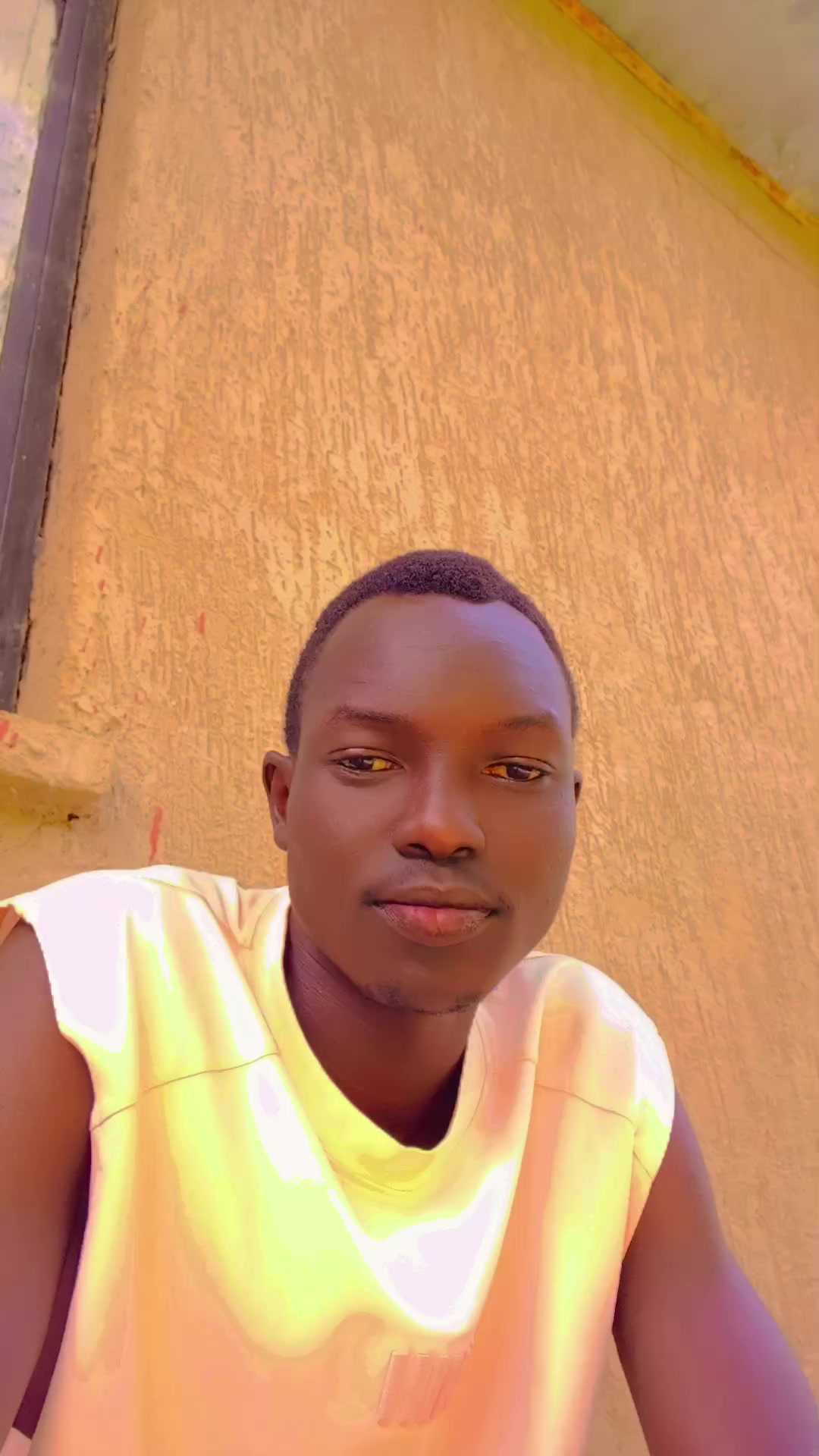 @Maghai Kasimiro 🇸🇸🇺🇬🇪🇹