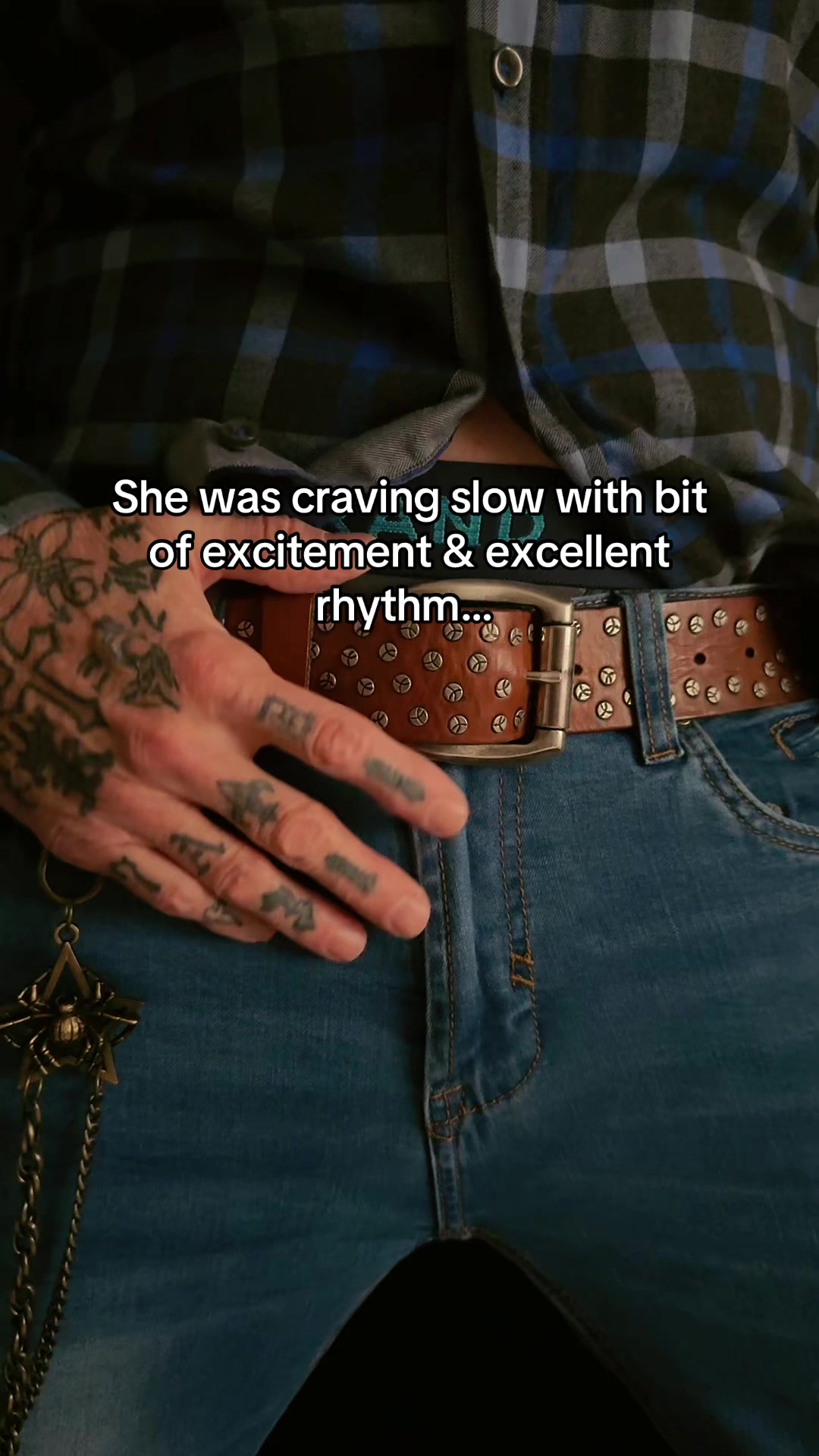 @𝕁𝕄𝕚𝕜𝕒𝕝311