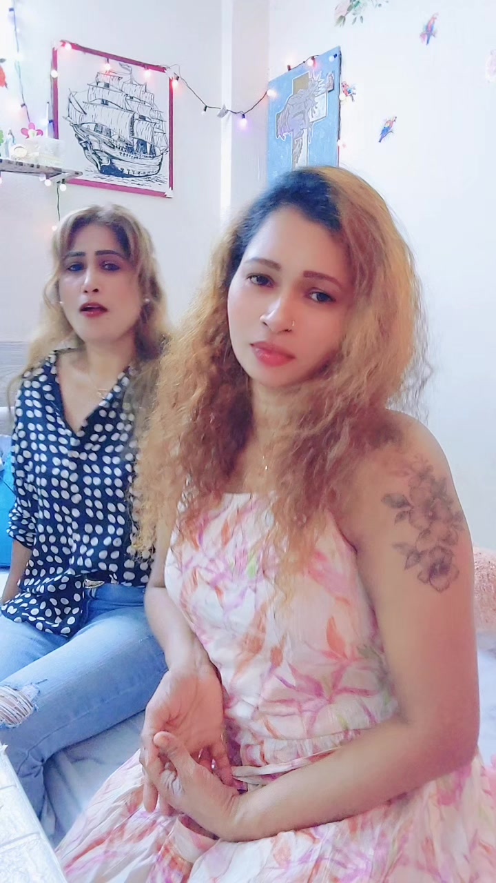 @🎵🎤❤️geethi❤️🎶