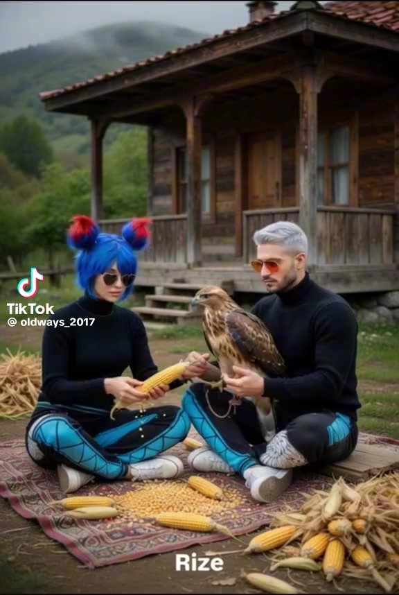 @Songül Çetin