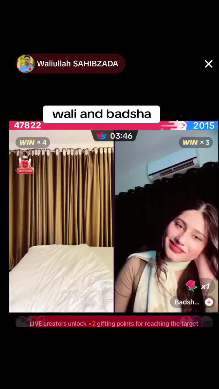 @waliullah sahibzada43