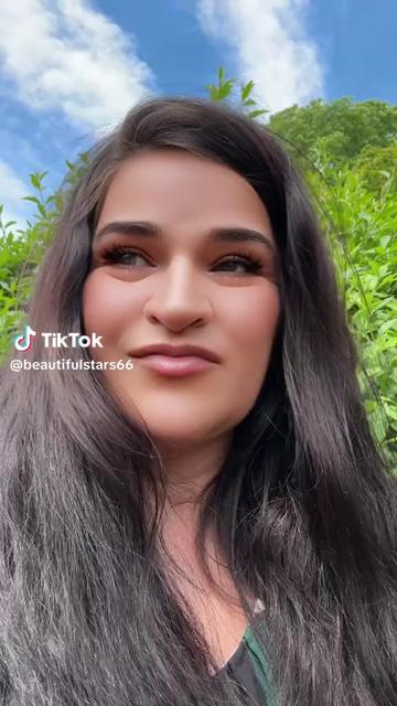 @singlenotlooking