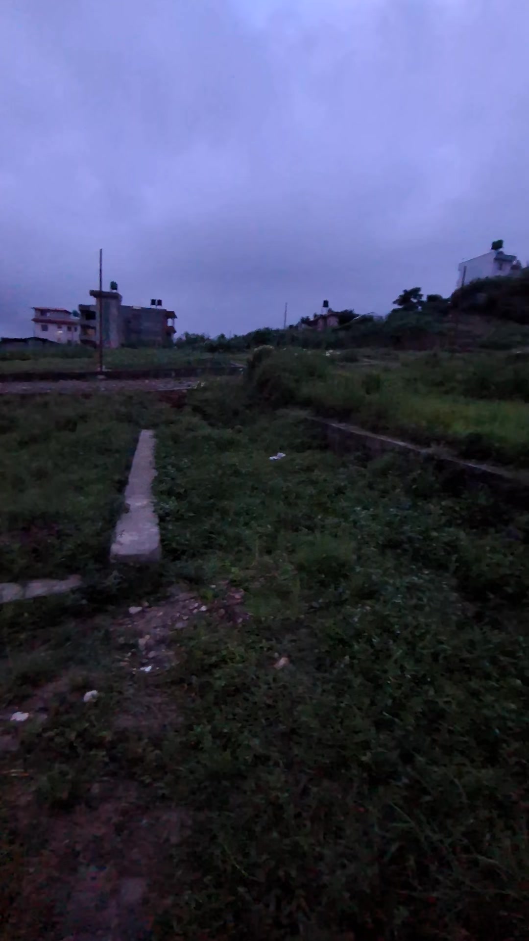 @घरजग्गा किन्नेबेच्ने sorenepal