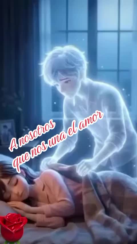 @🕊️wuinbet Brito🕊️