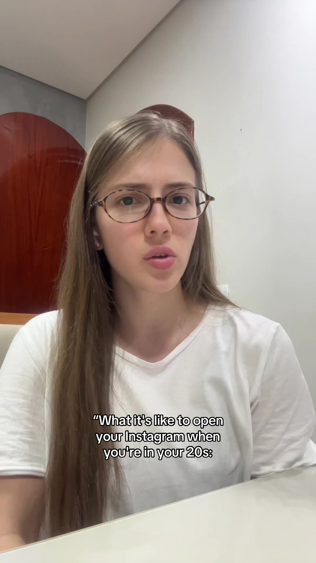 @ana