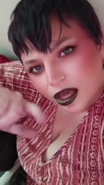 @💋It's_Tree_Frog_B****💋