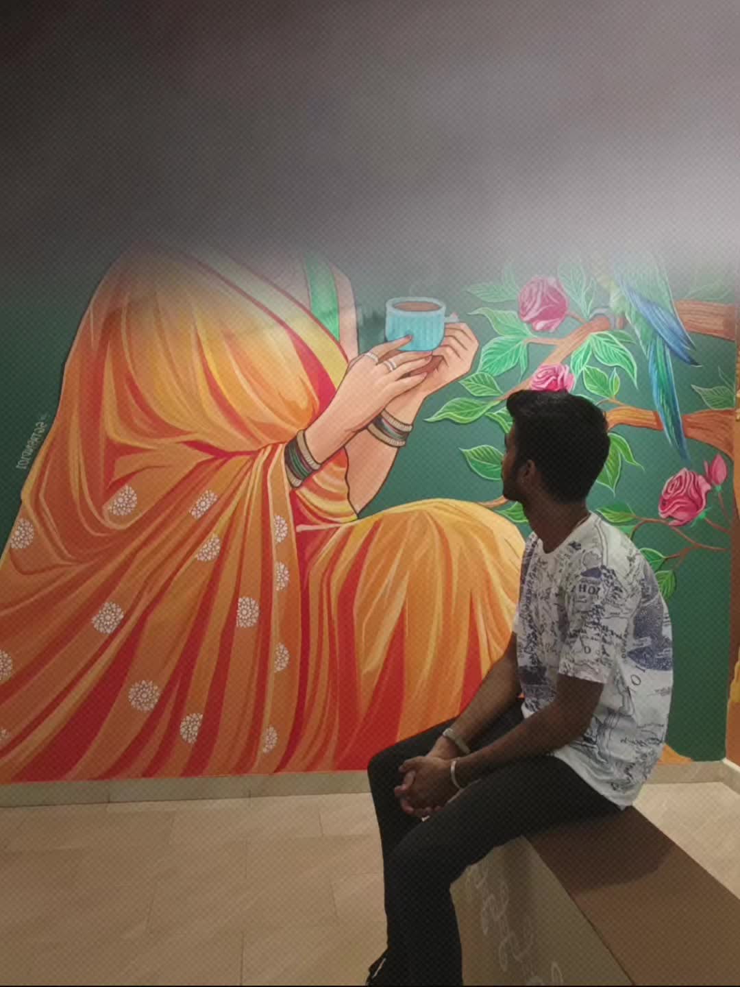 @🧊
