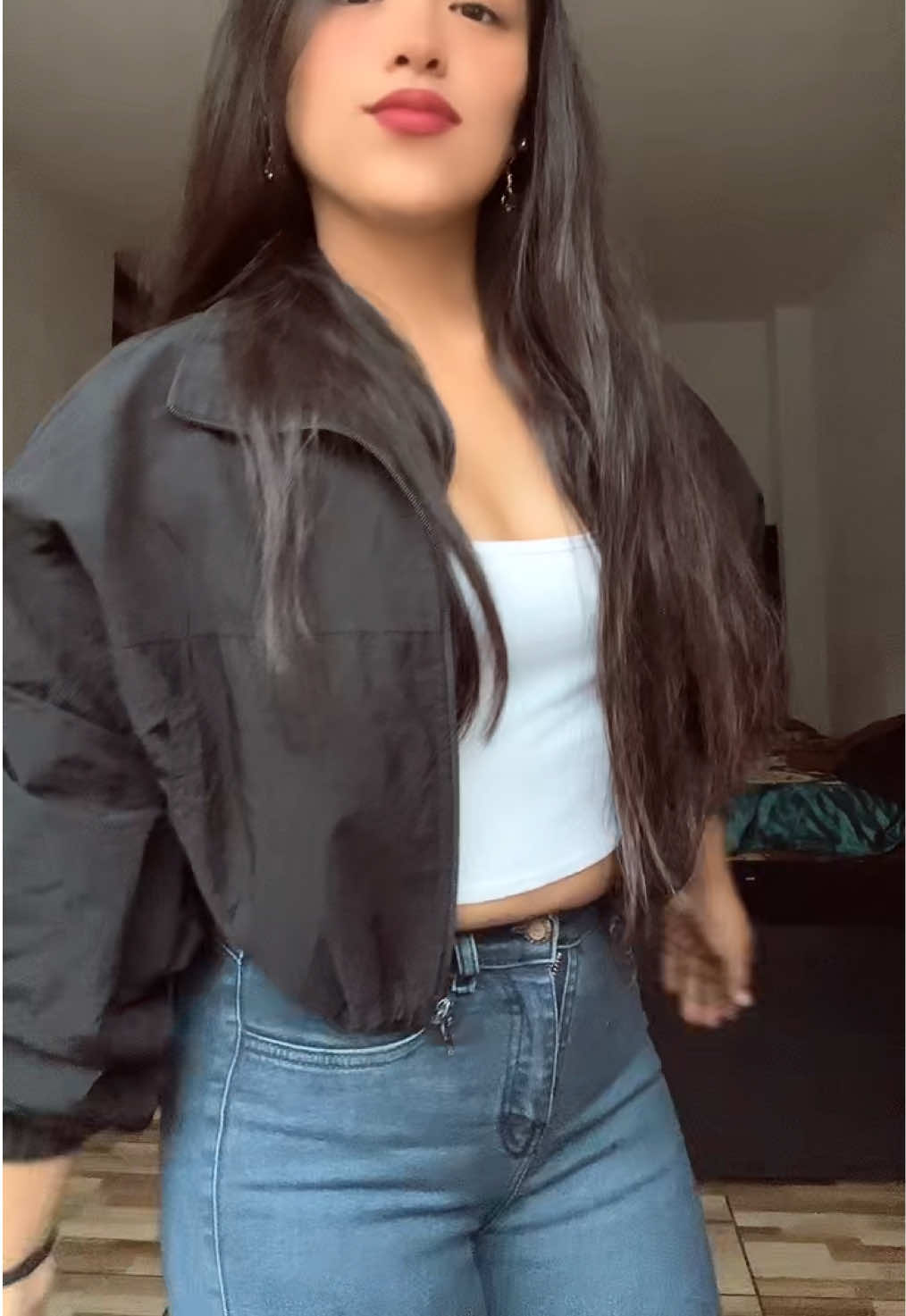 @𝙹𝚞𝚕𝚒𝚊𝚗𝚊 𝚁𝚊𝚏𝚊𝚒𝚕𝚎♡