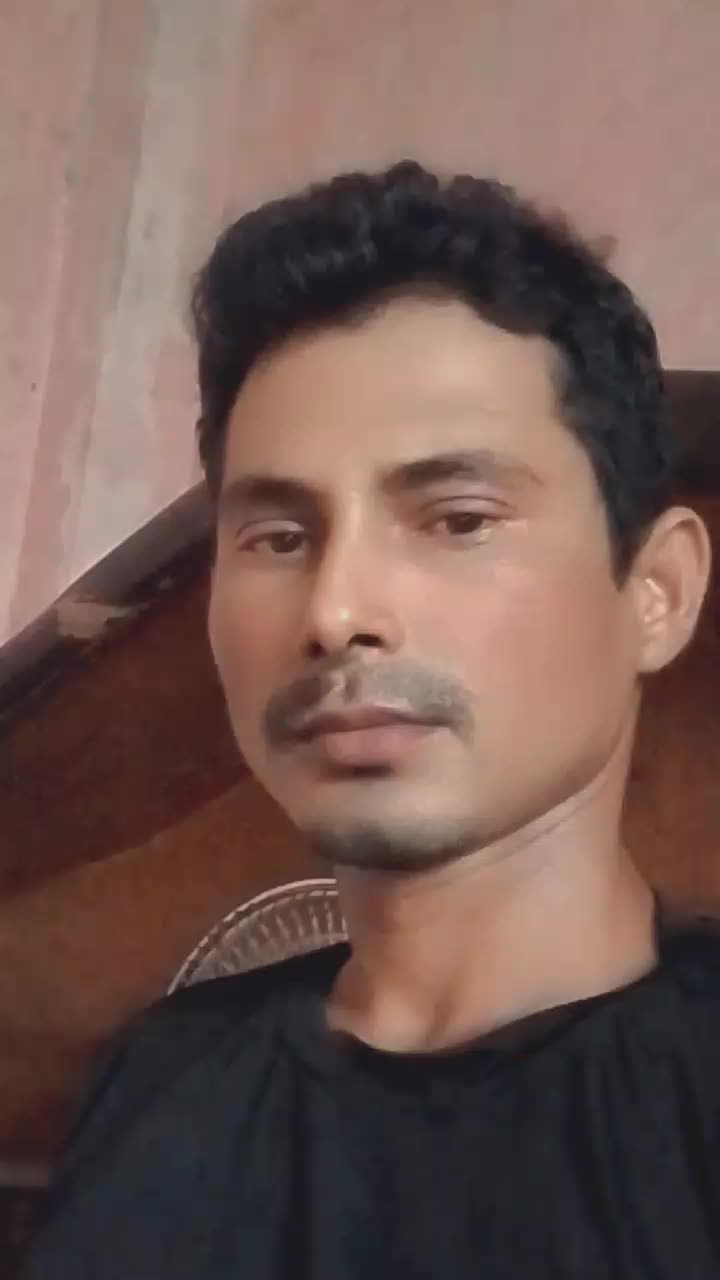@GS_सापकोटा🇳🇵🇳🇵