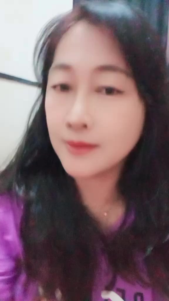 @IIkae