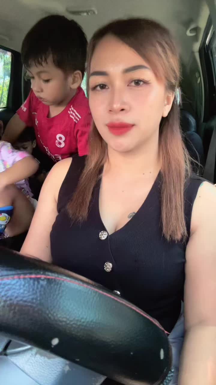 @L🎀