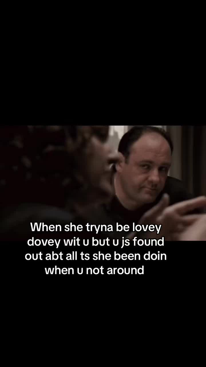 @nun2dowitchu