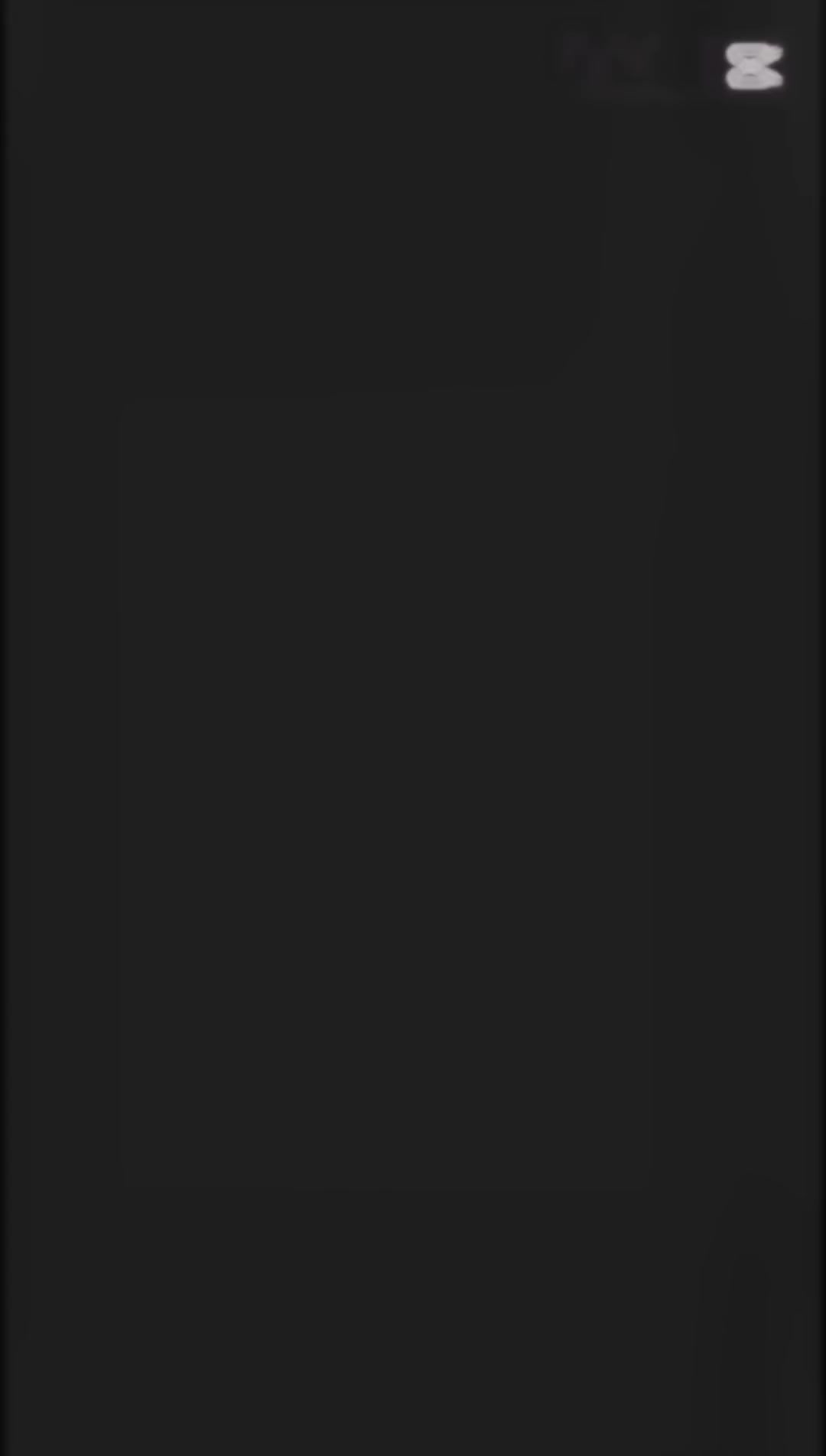 @(▀̿Ĺ̯▀̿ ̿)ᏞᏆᎠᎪᎡ ᏦᏆΝᏀ ✖‿✖•