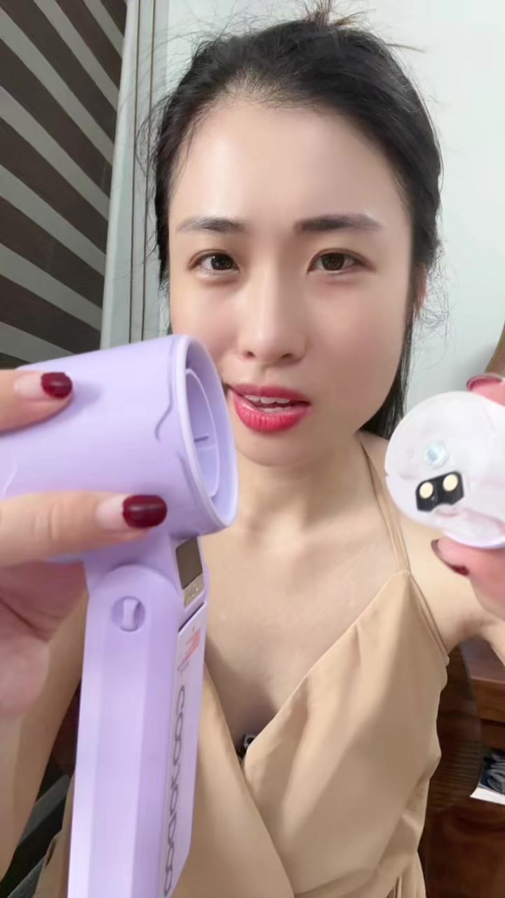 @Hoàng Anh