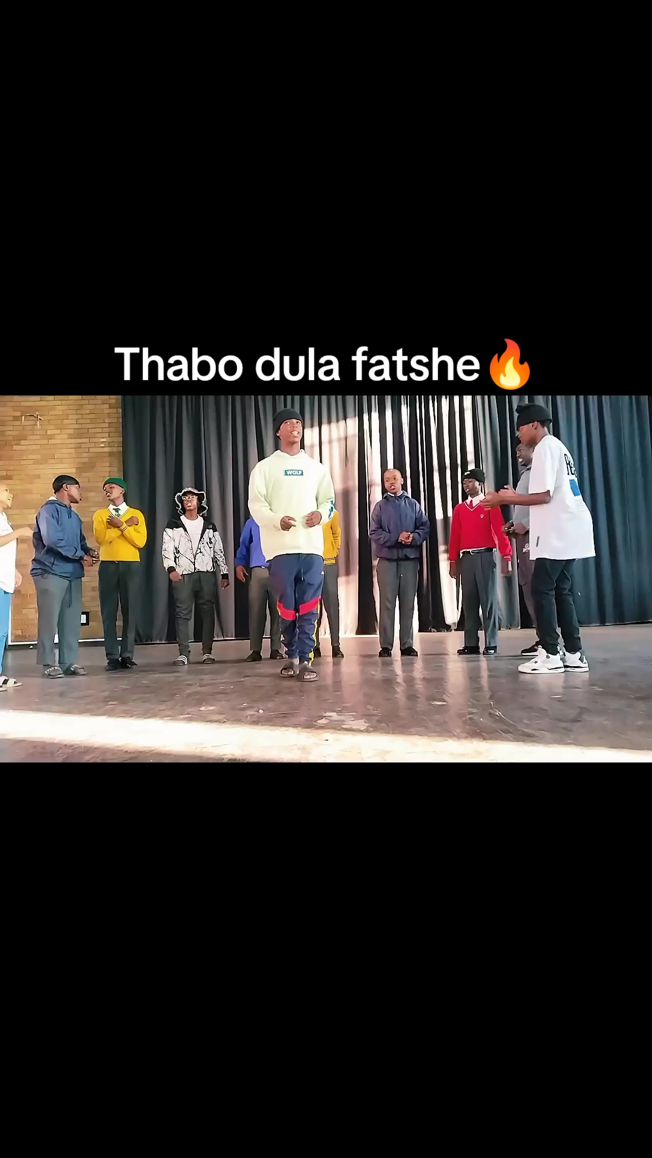 @Melicious🔥🔥🔥