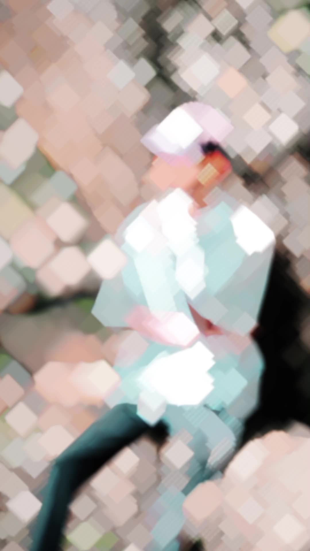 @"Sidhu ๐ซโค๏ธ๐ฉน๐พ