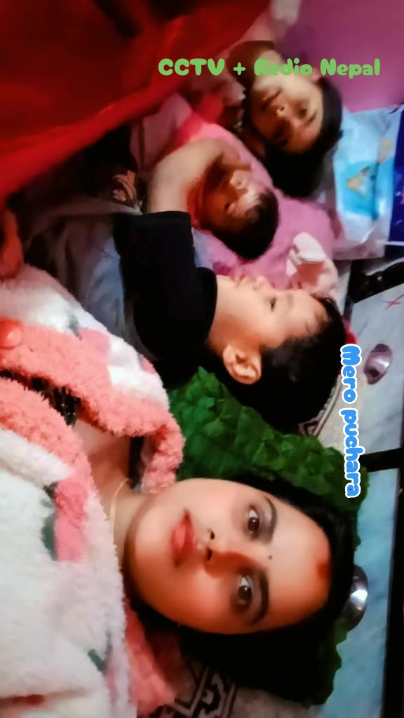 @Sitarjun57913905
