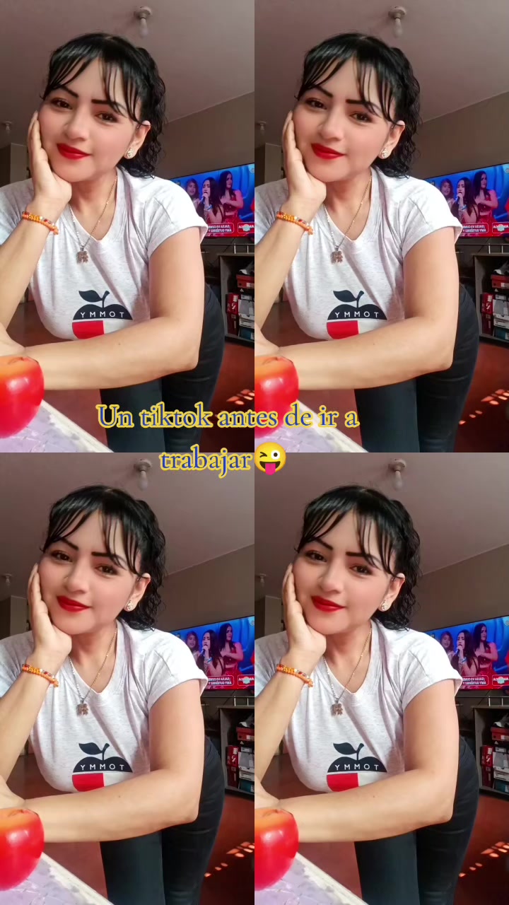 @Jekita🤗libra⚖️
