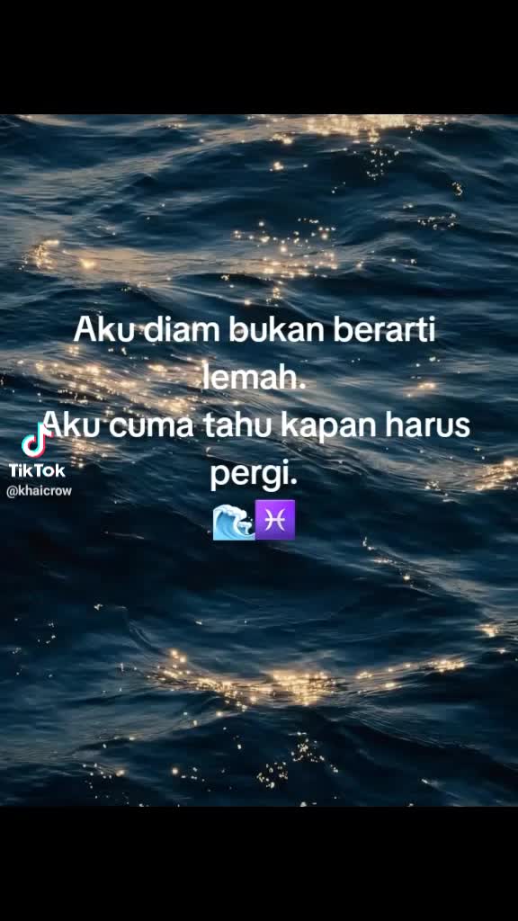 @Pisces girl